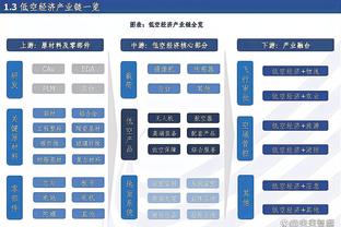 亨利：以比利时助教身份对阵法国，那是我生命中最奇怪的一天